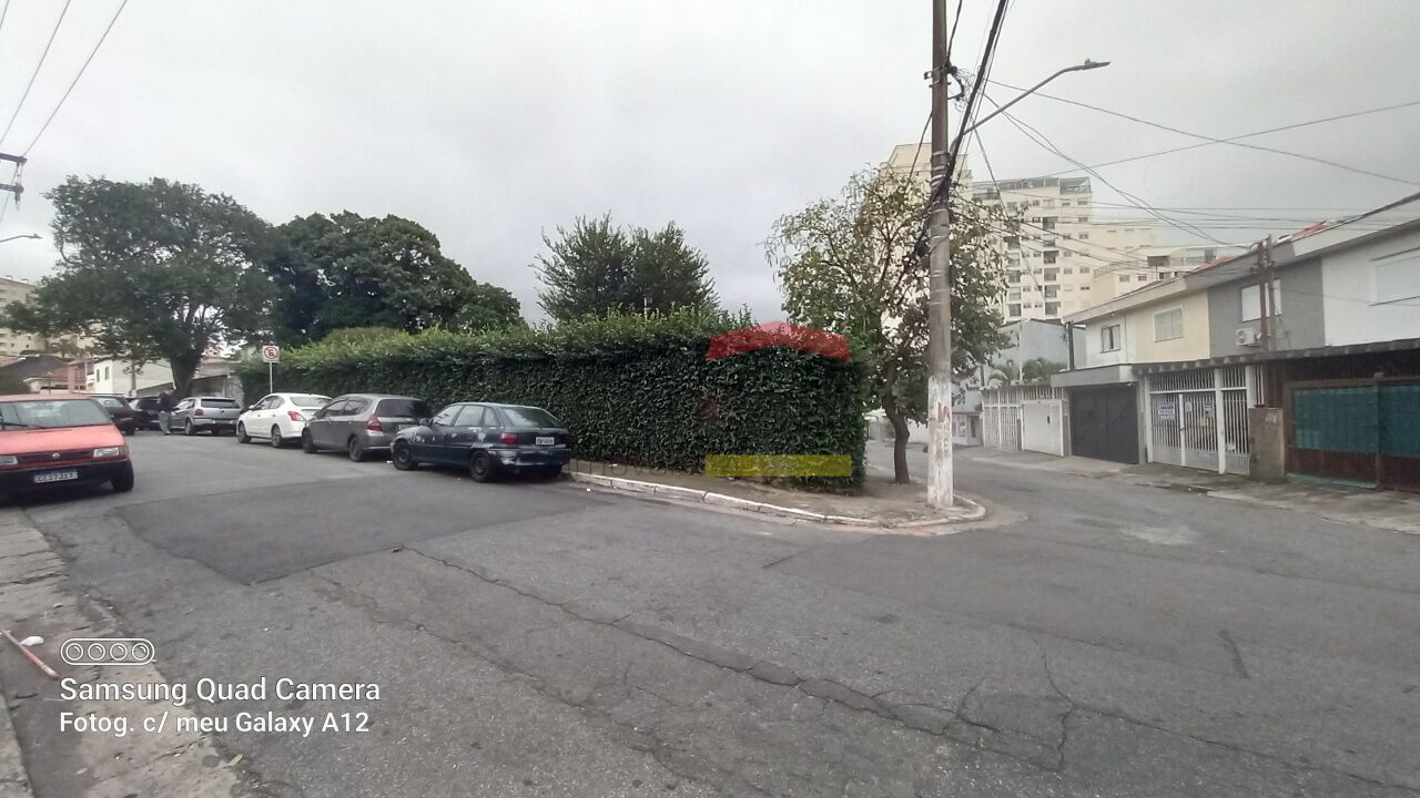 Foto 21