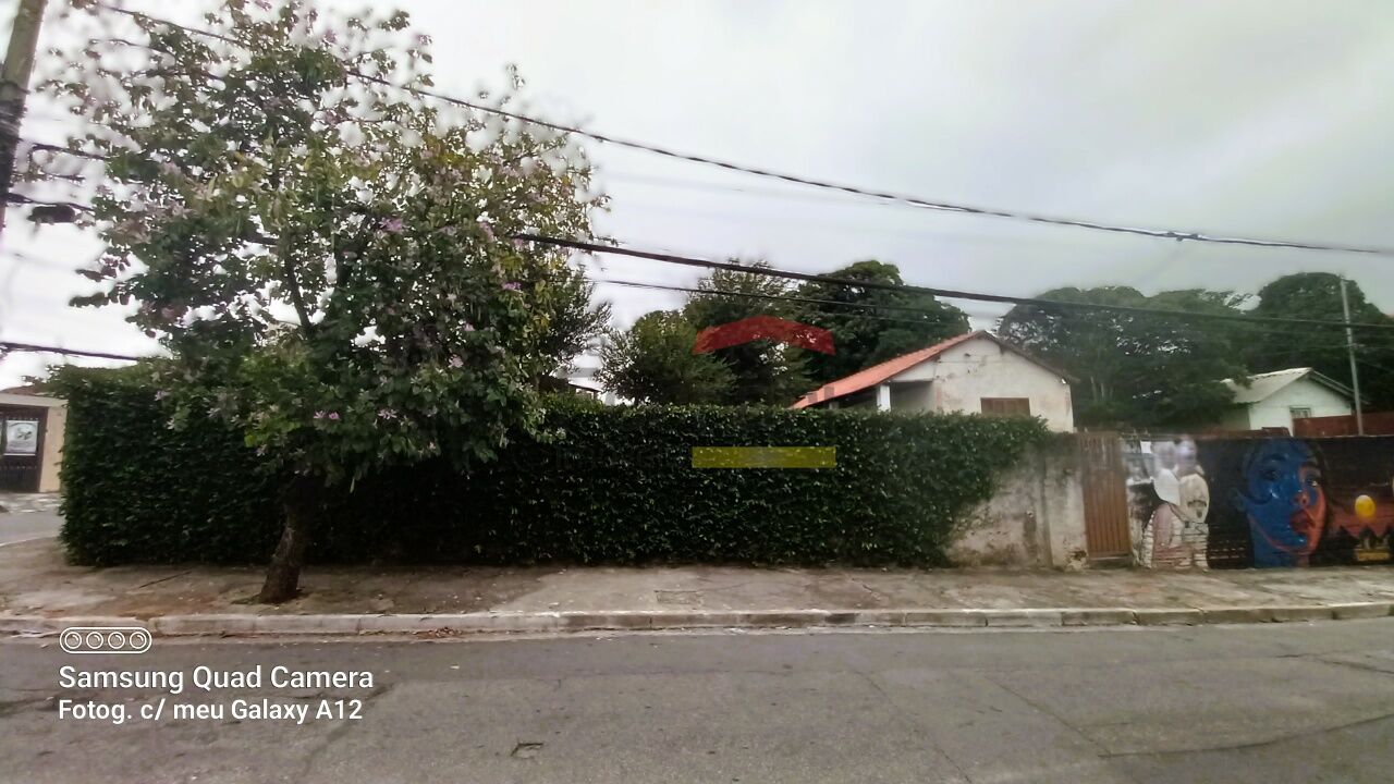 Foto 20