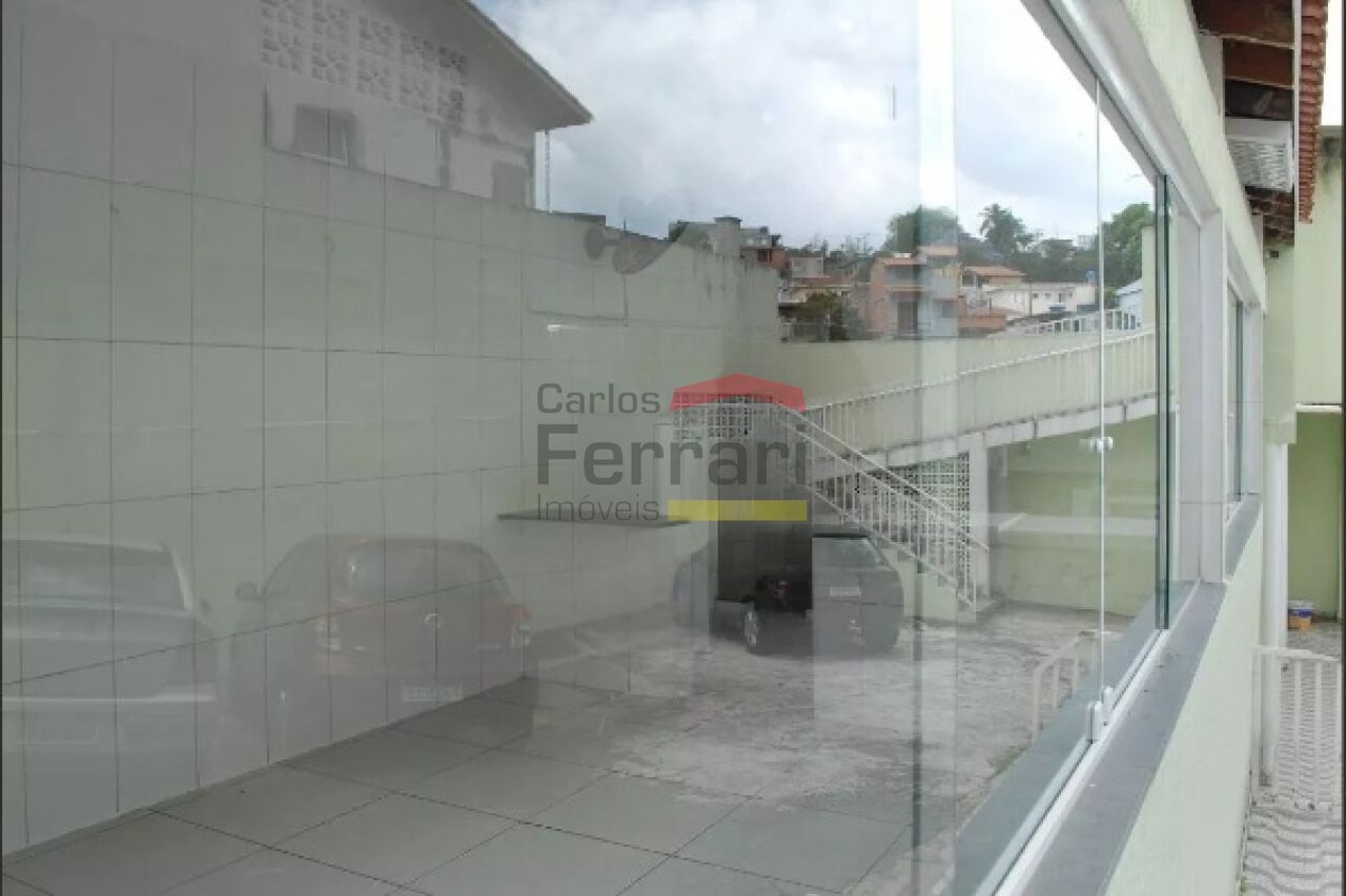Foto 41