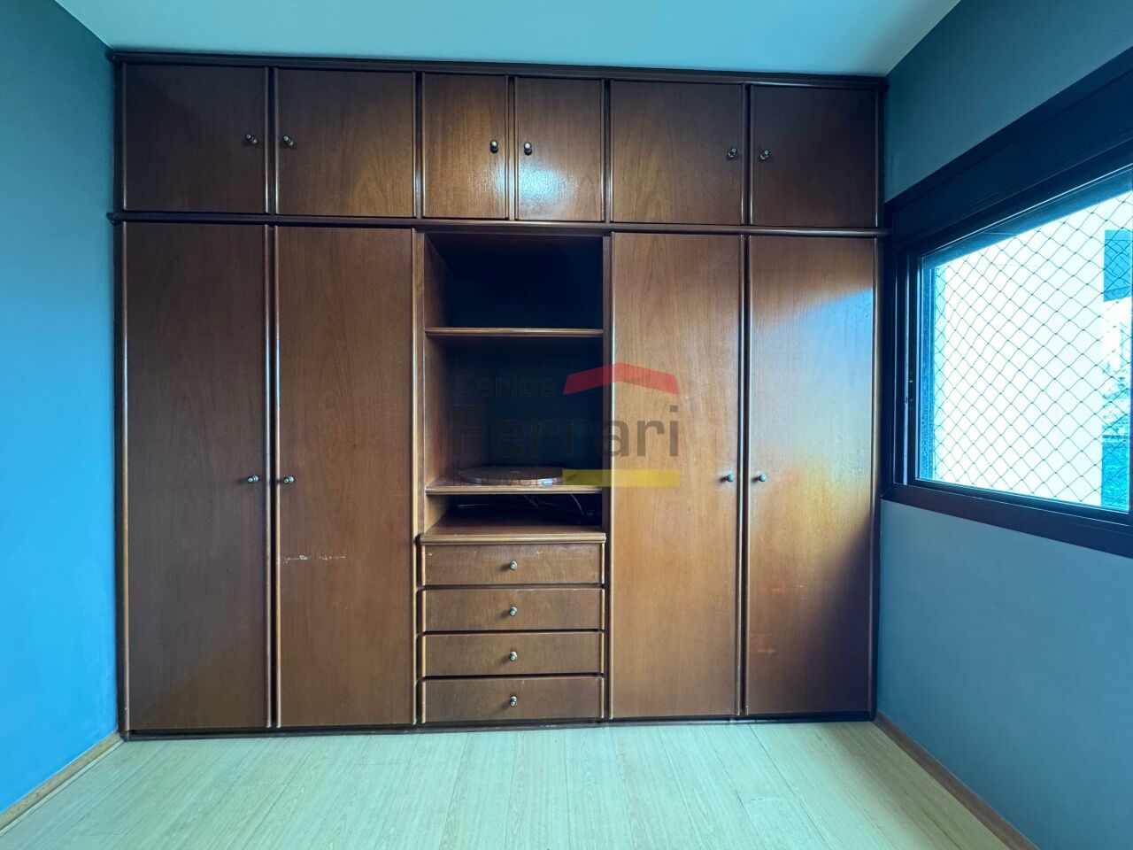 Foto 21