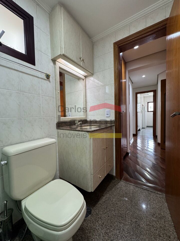 Foto 23