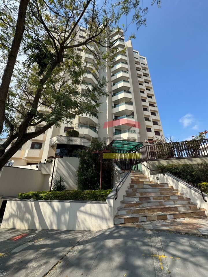 Foto 0