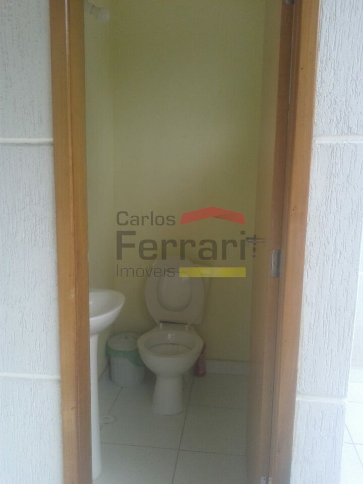 Foto 32