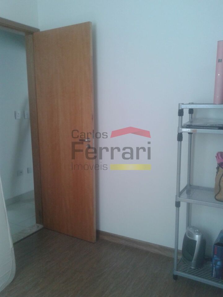 Foto 31