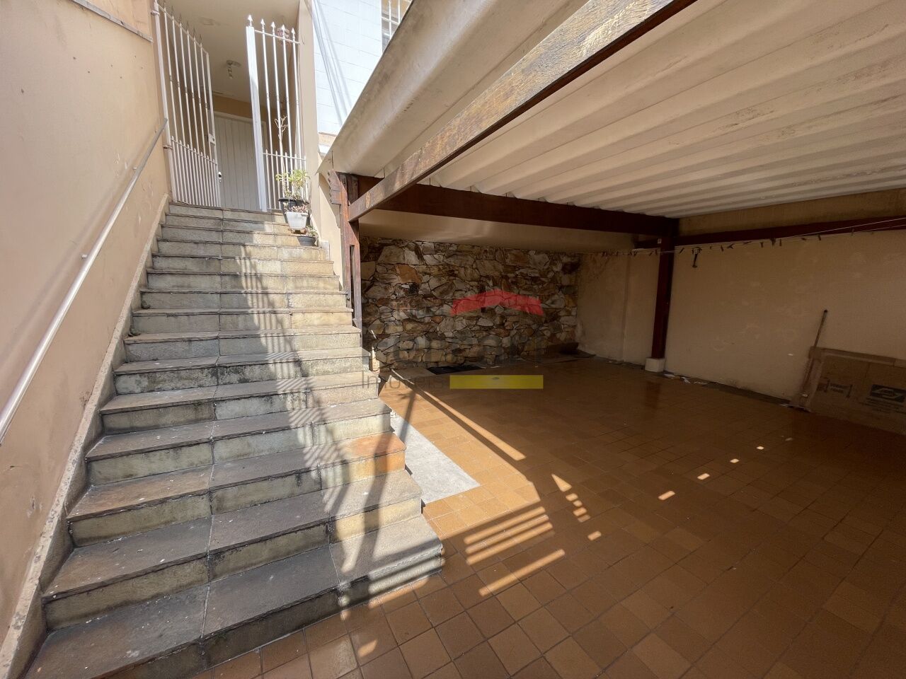 Foto 30