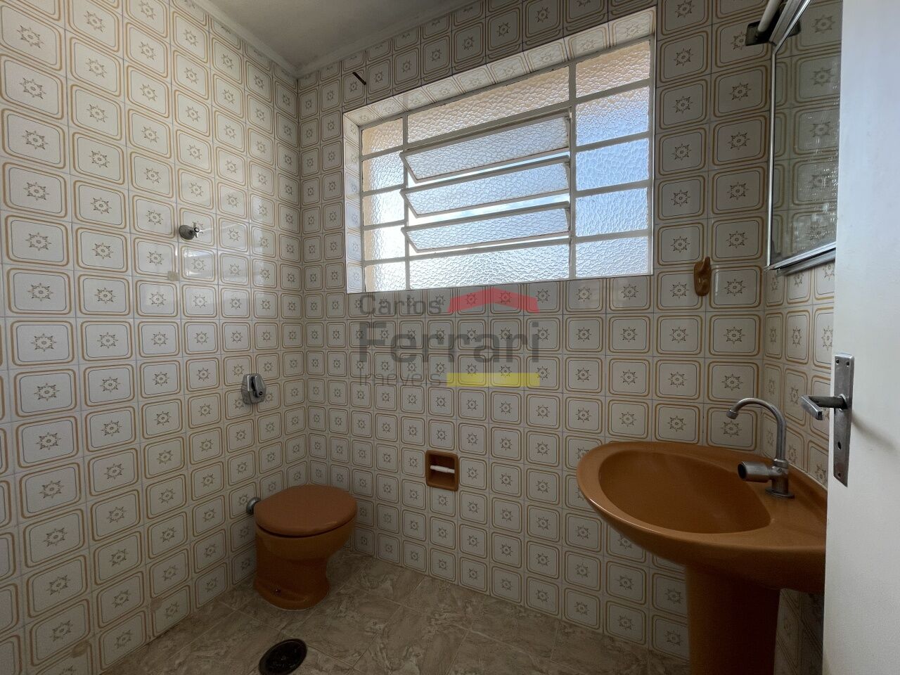 Foto 22