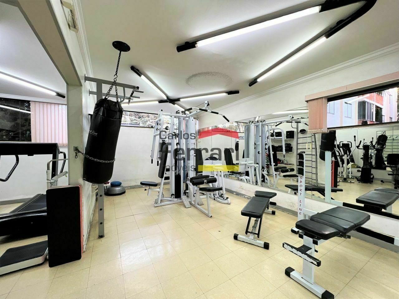 Foto 33