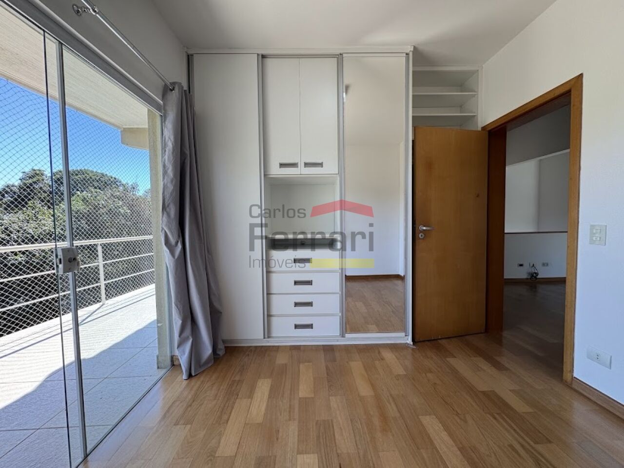 Foto 35