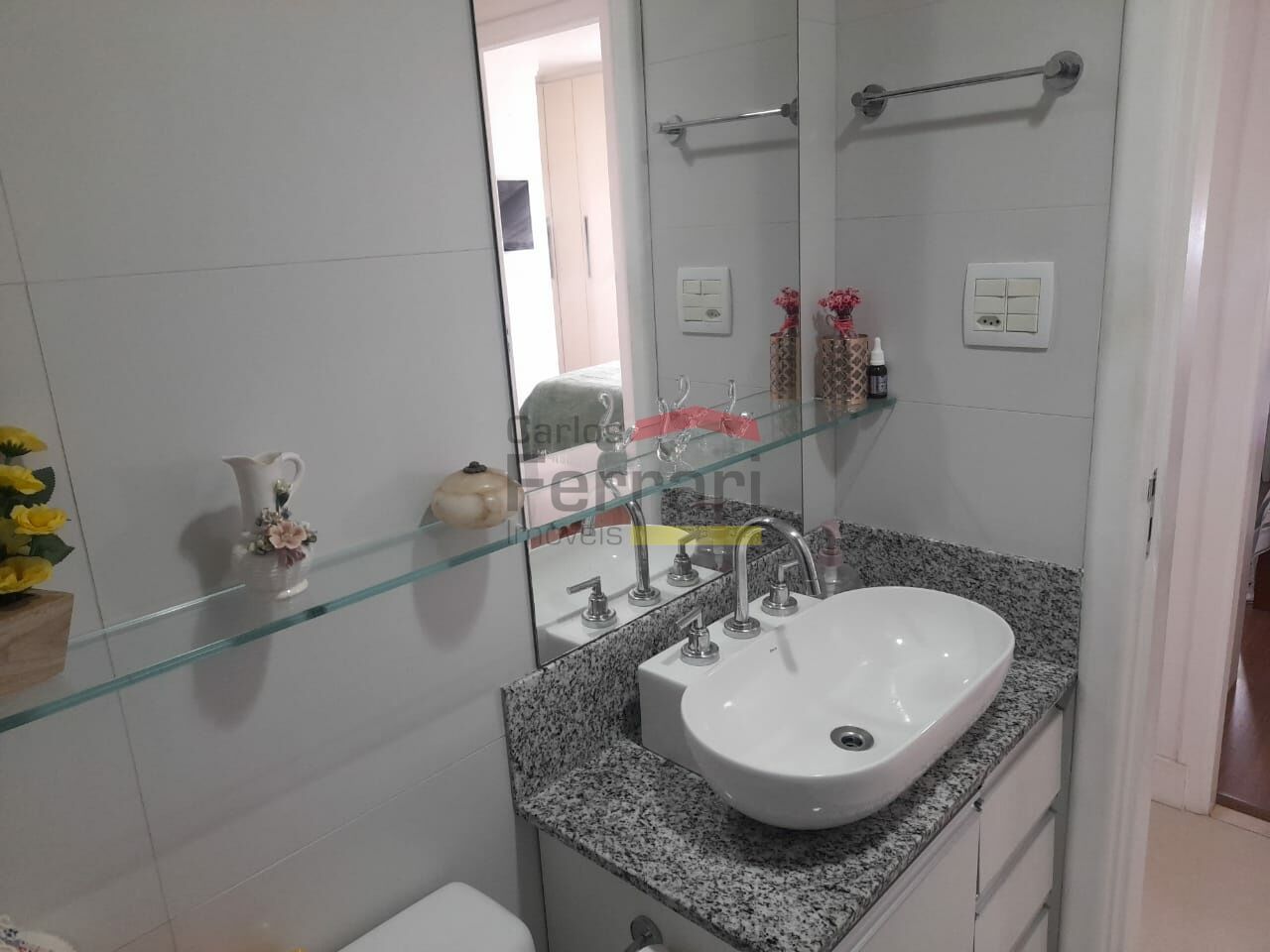 Foto 18
