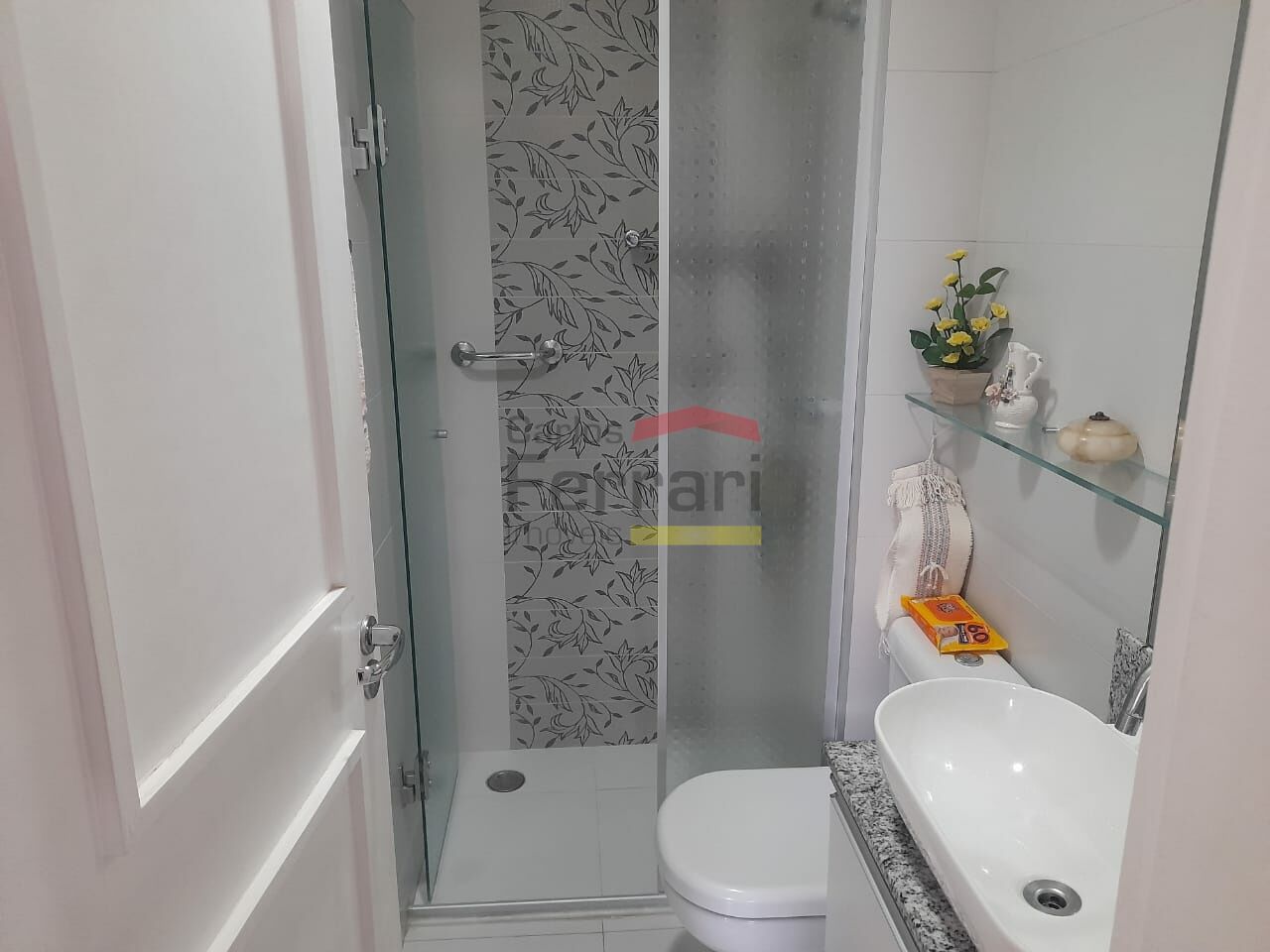 Foto 16