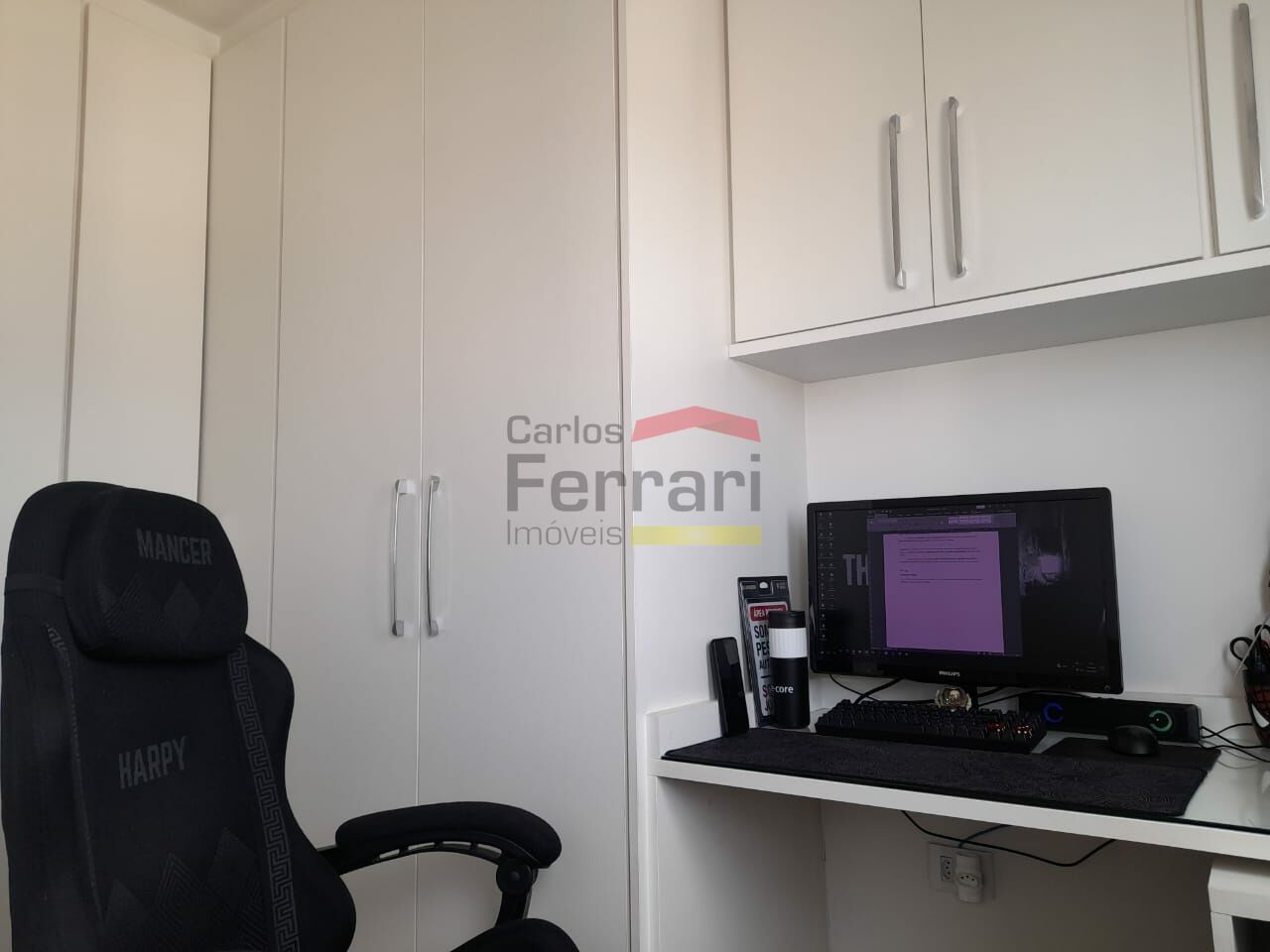 Foto 13