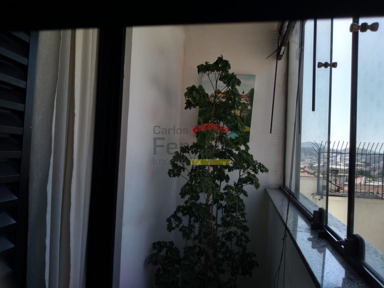 Foto 34
