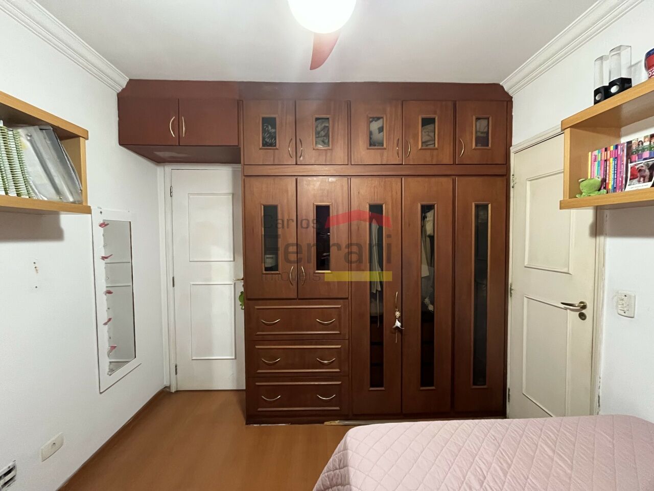Foto 28