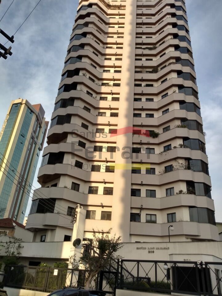Foto 36