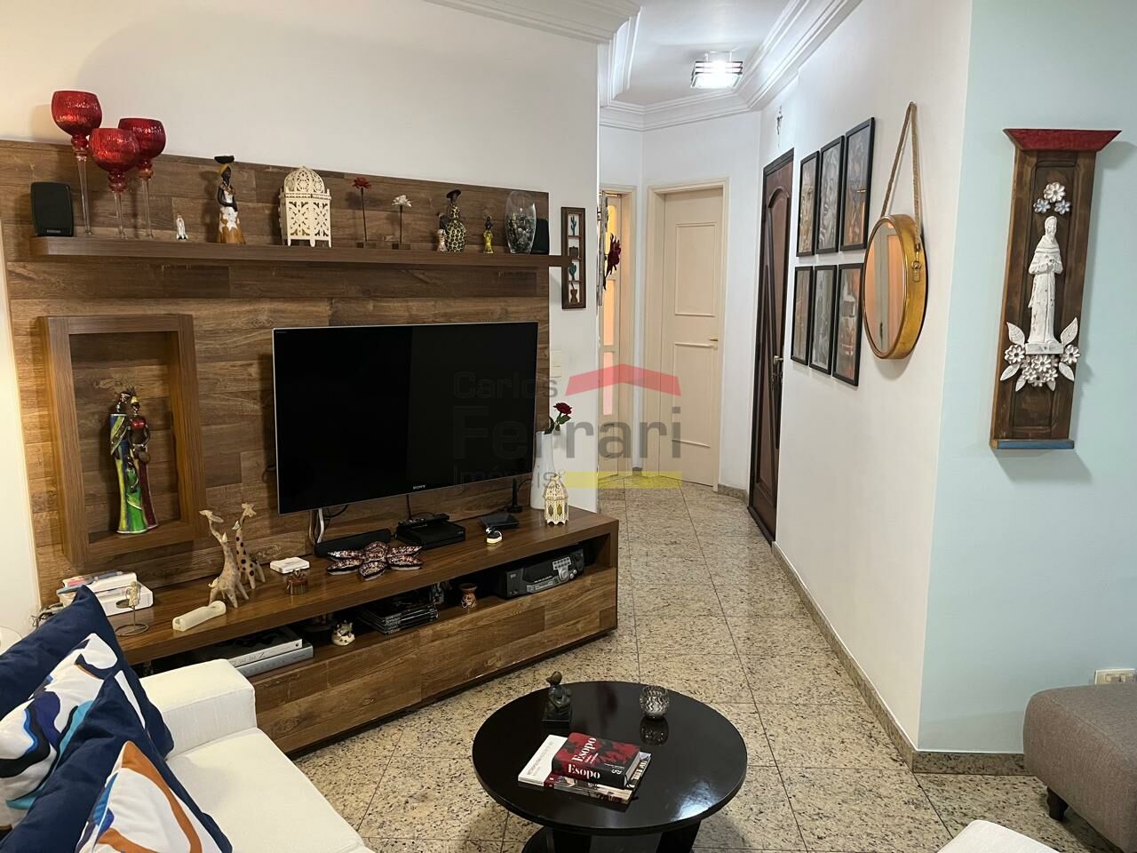 Foto 19