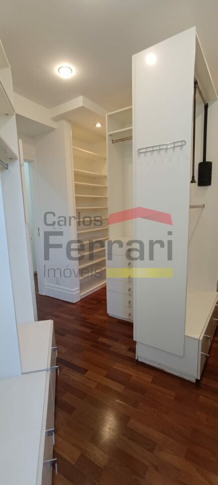 Foto 41