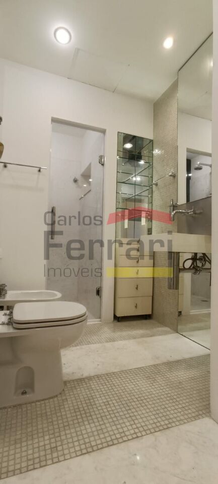Foto 40