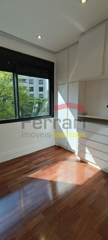 Foto 35