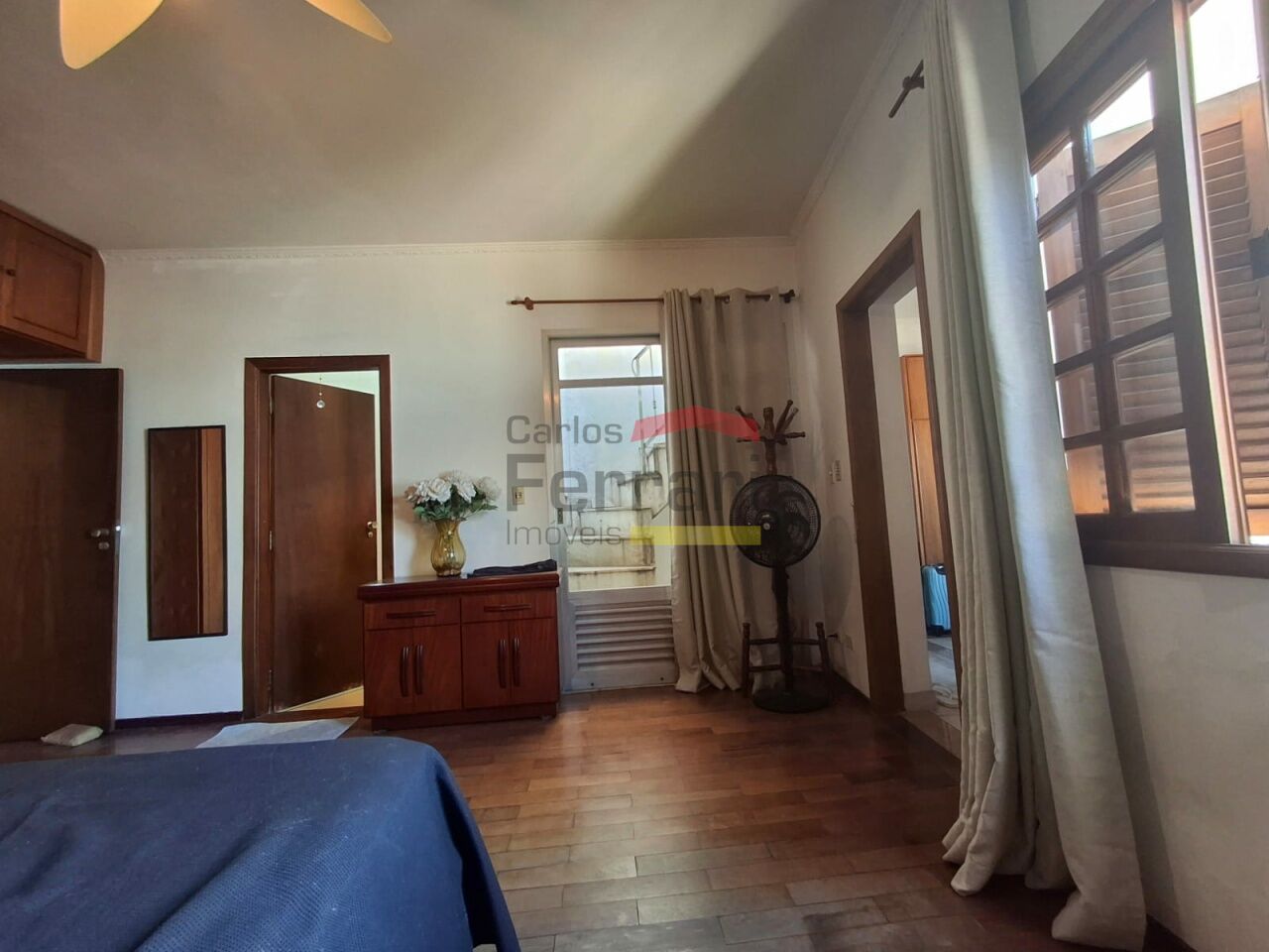 Foto 30