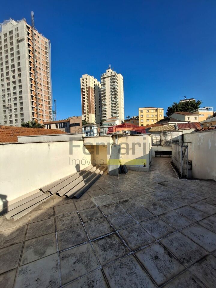 Foto 42