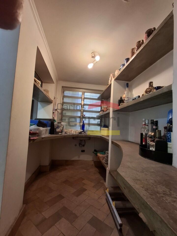 Foto 21