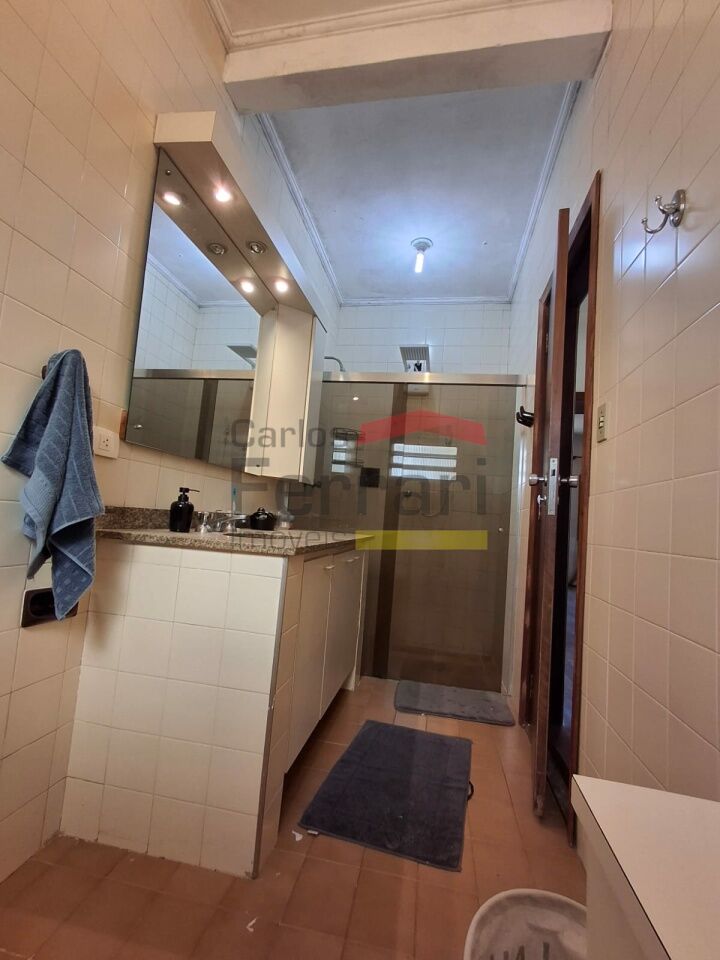 Foto 33