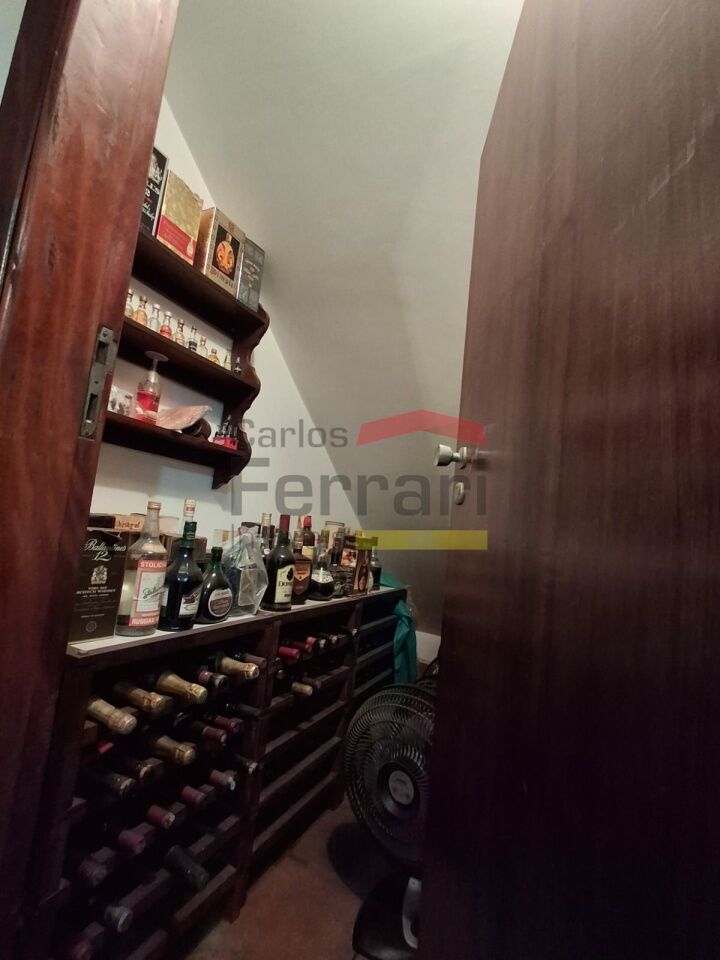 Foto 22