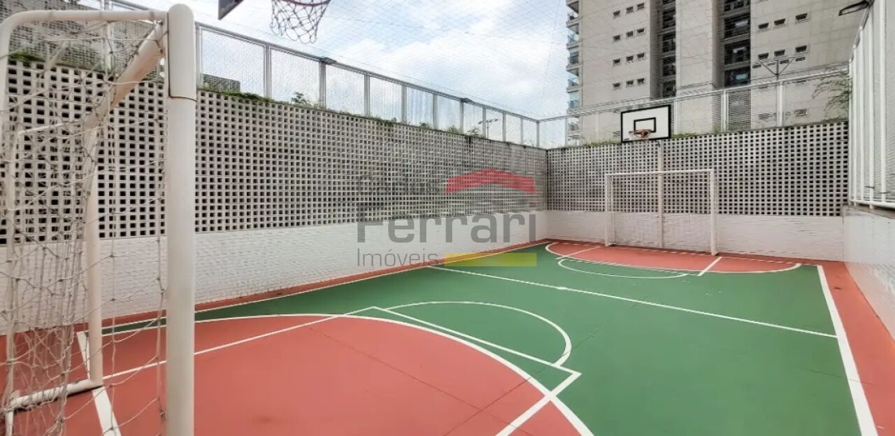 Foto 33