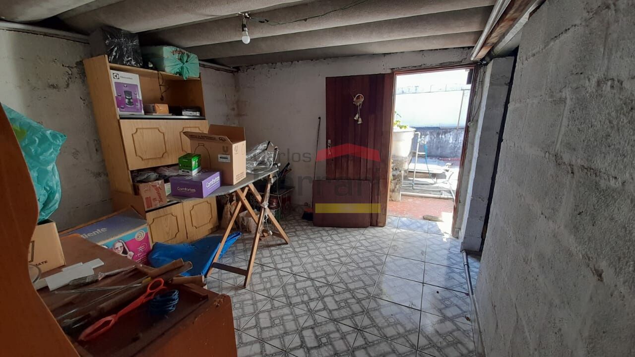 Foto 18
