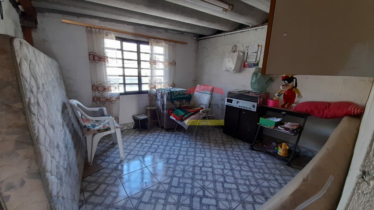 Foto 21