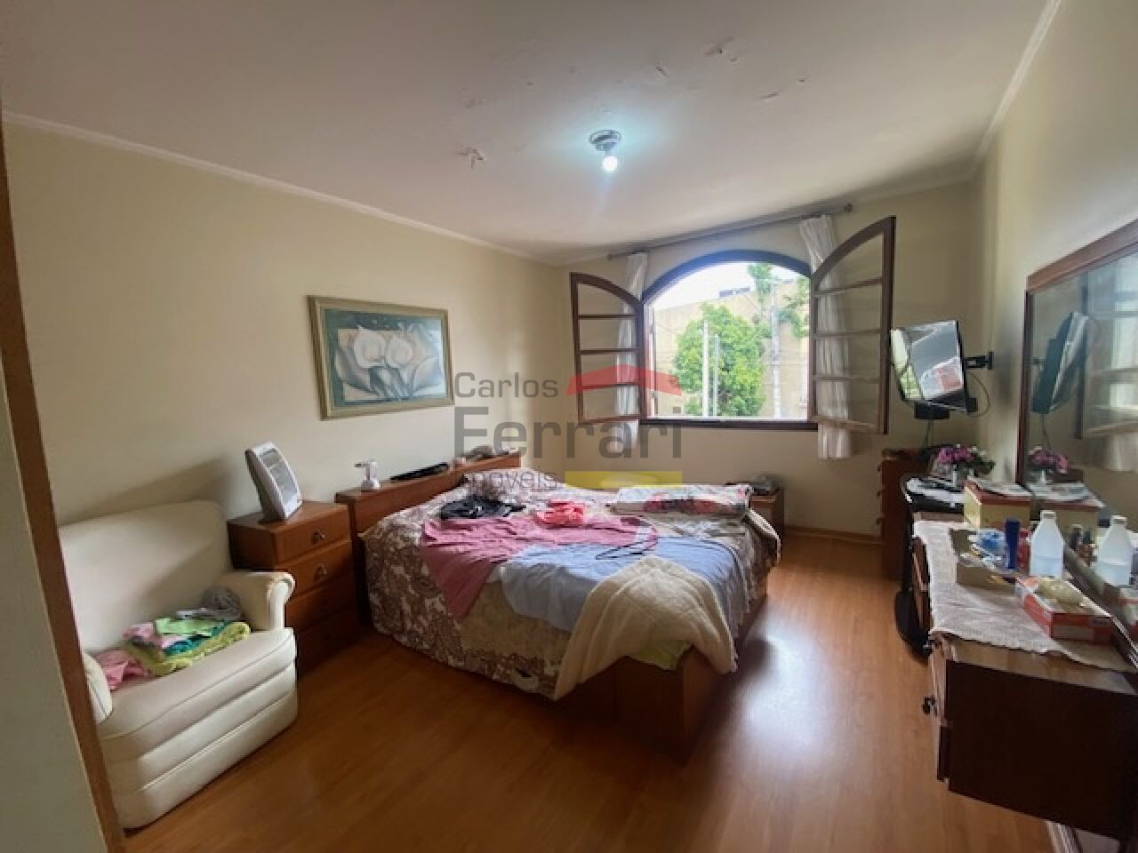 Foto 19