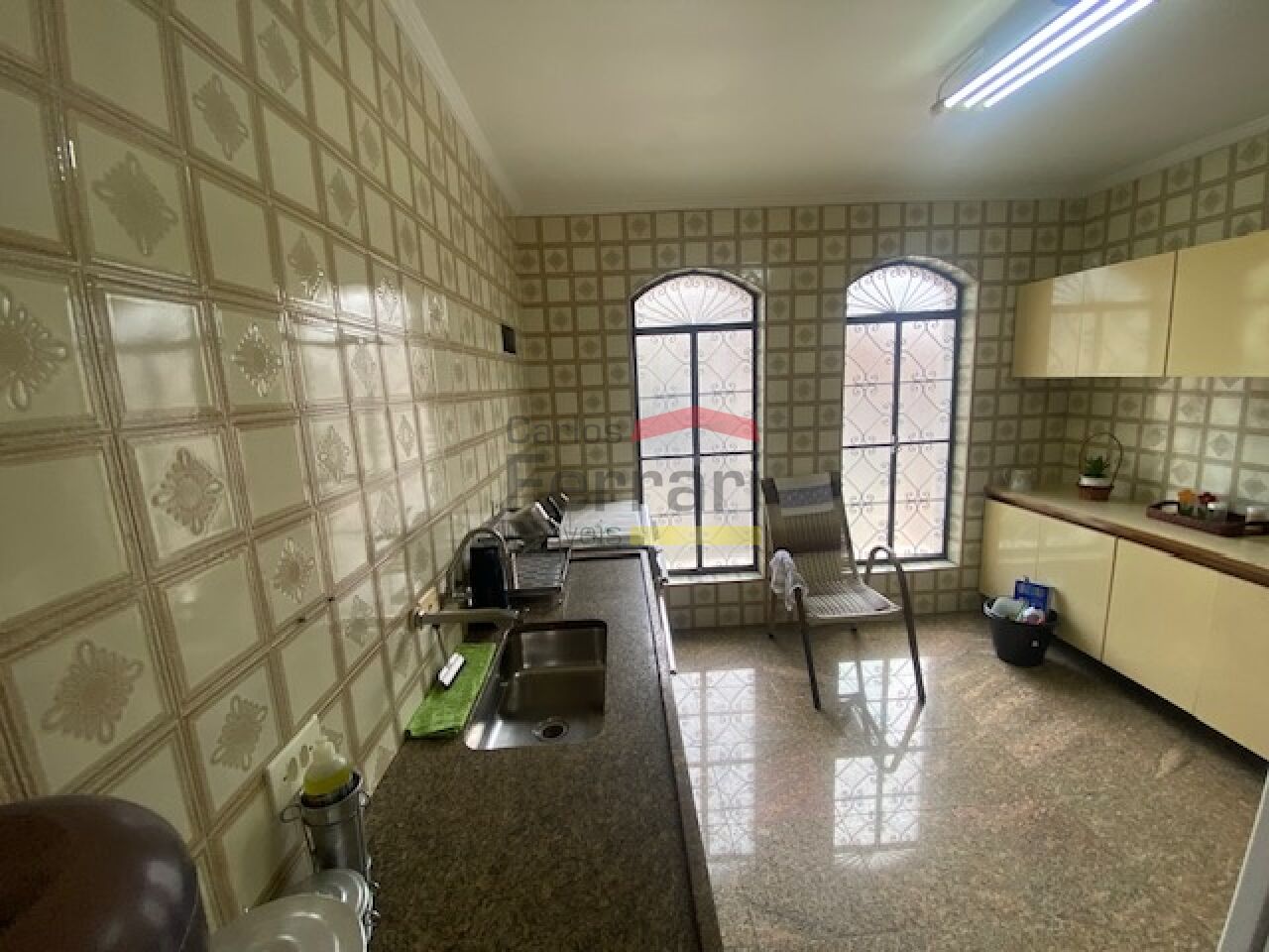 Foto 0