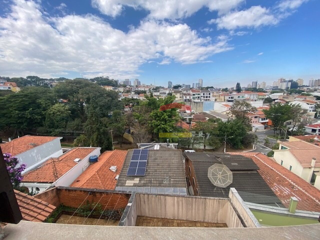 Foto 26