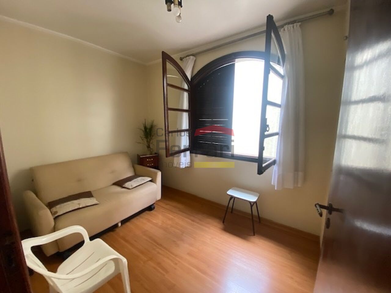 Foto 23