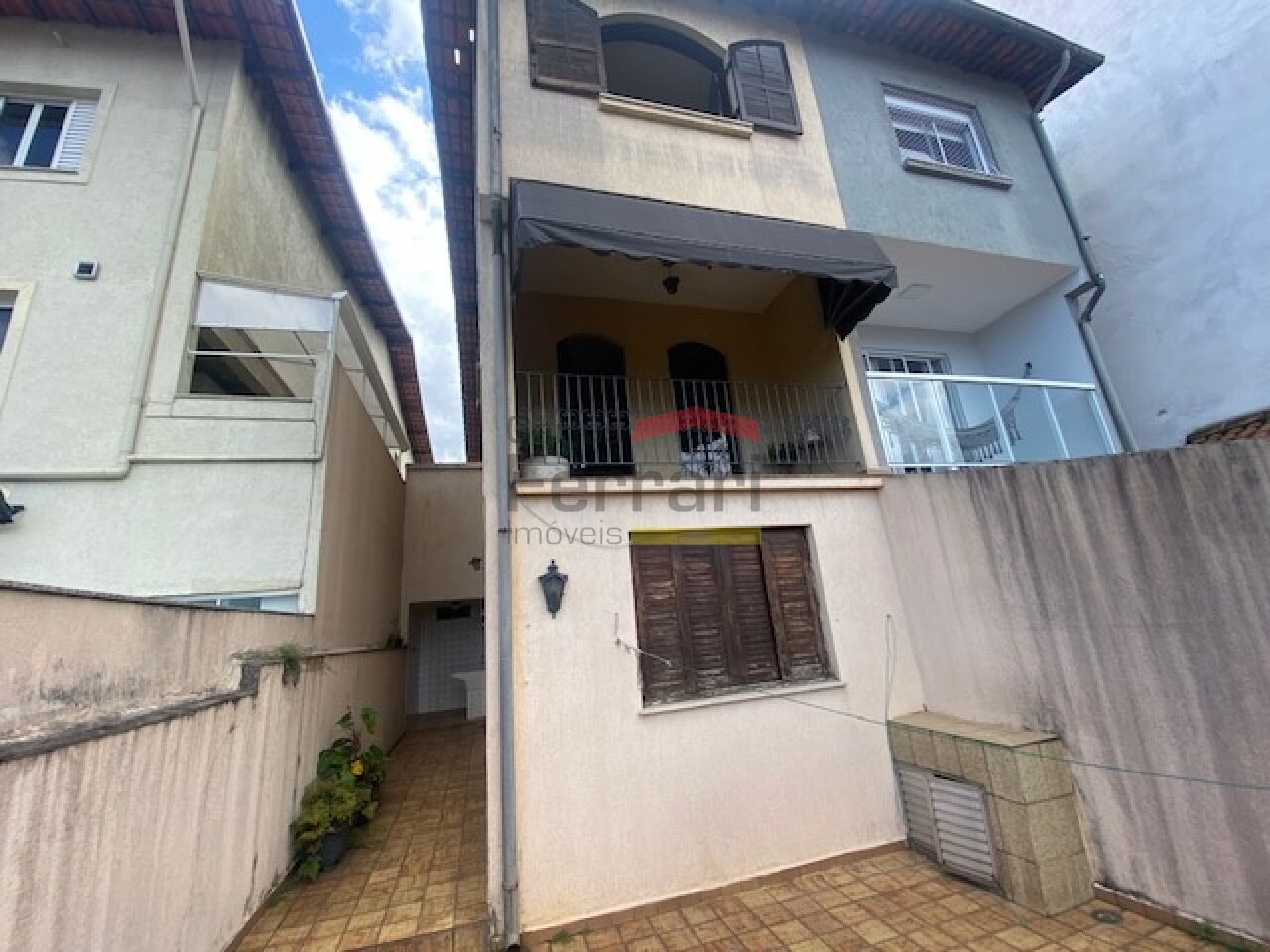Foto 17
