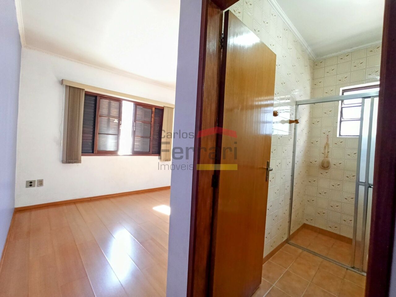 Foto 40