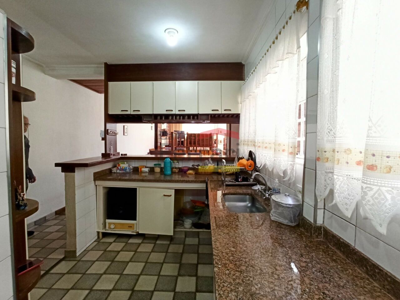 Foto 14