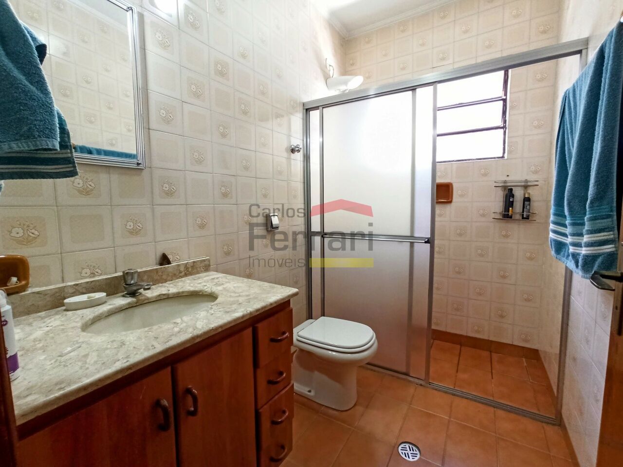 Foto 35