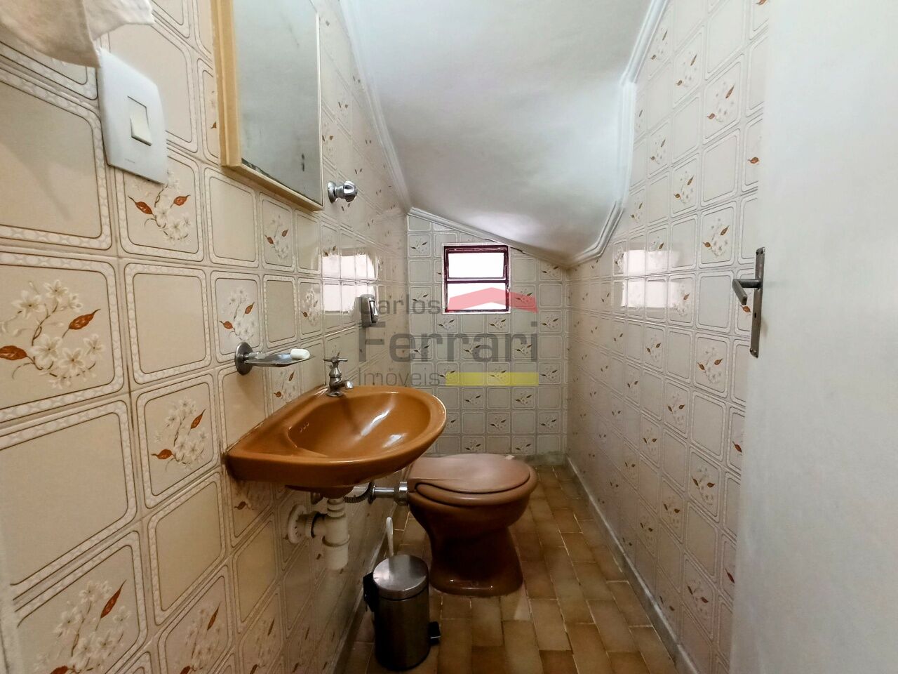 Foto 30