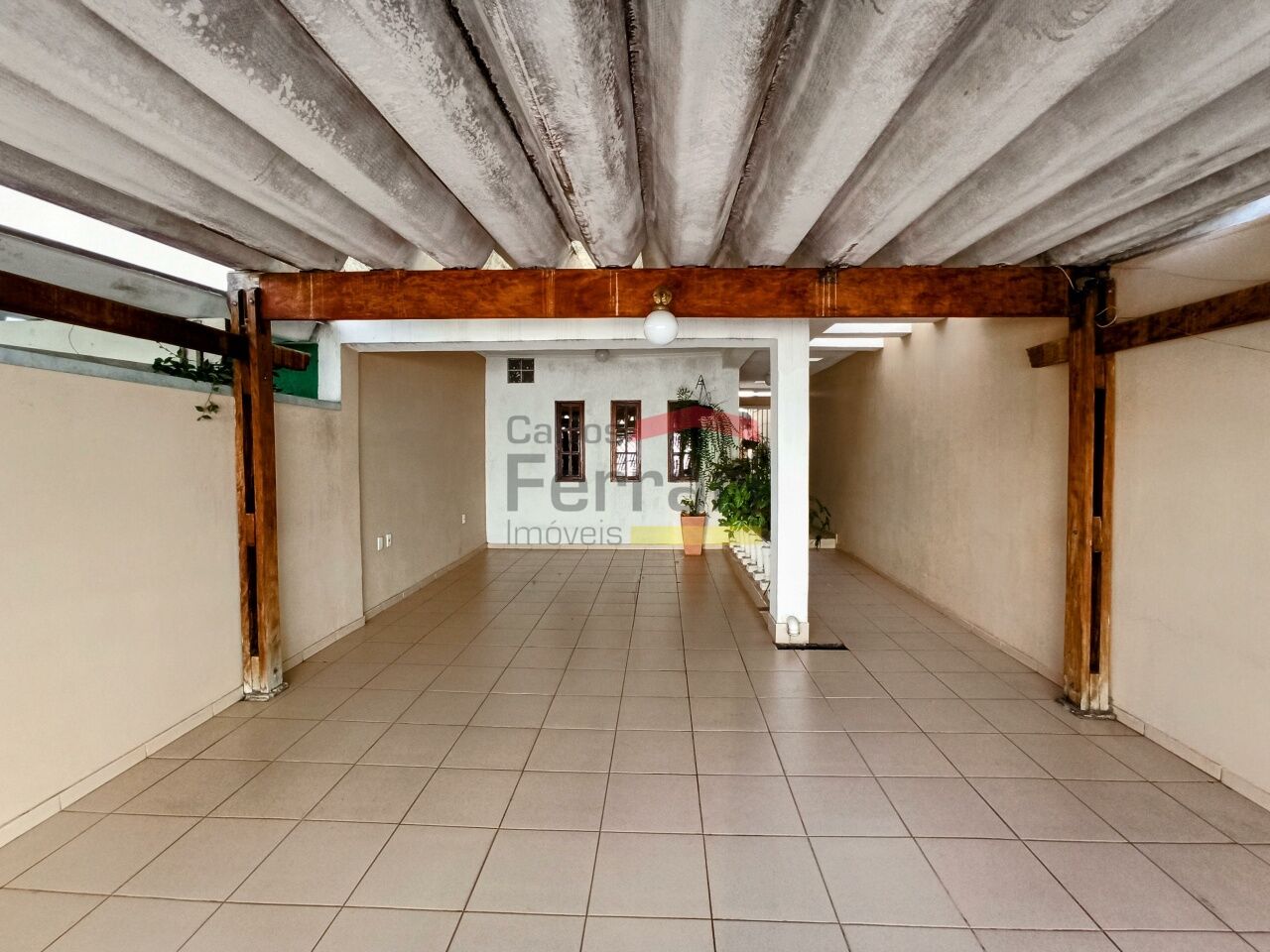 Foto 46