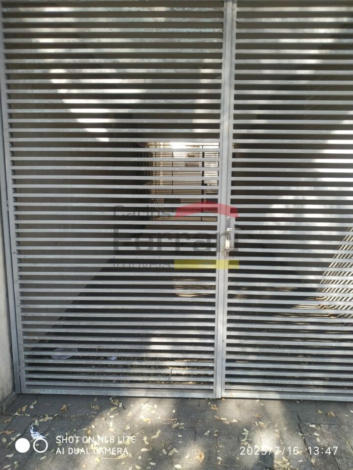 Foto 23