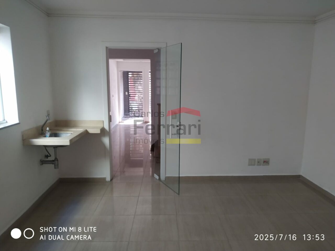 Foto 16