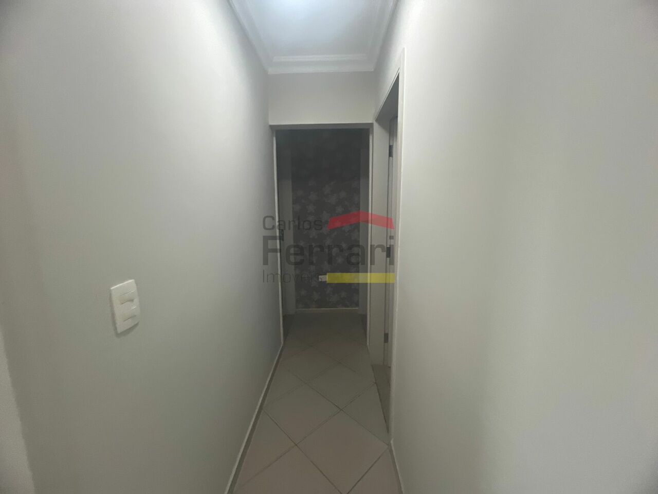 Foto 24