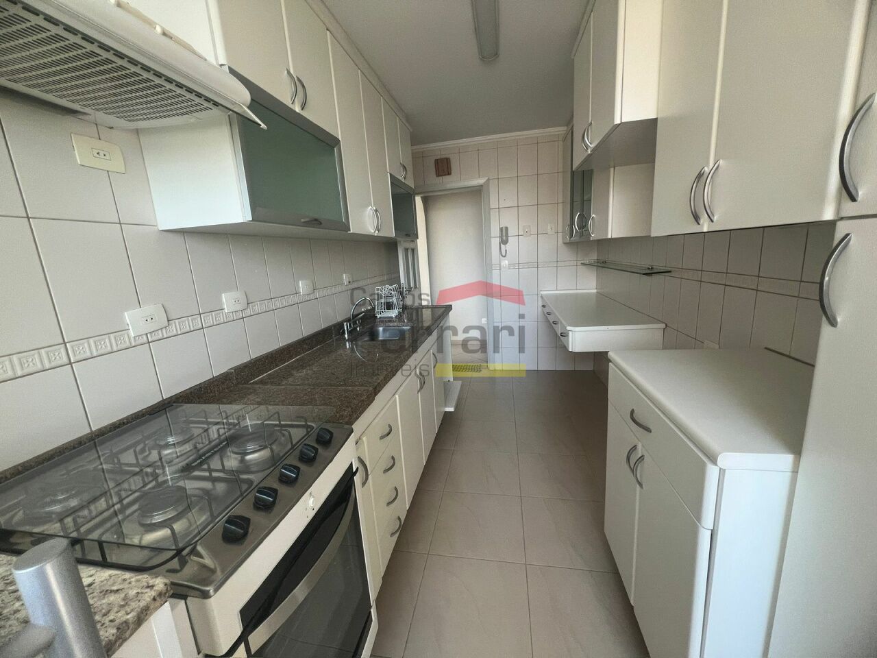 Foto 22