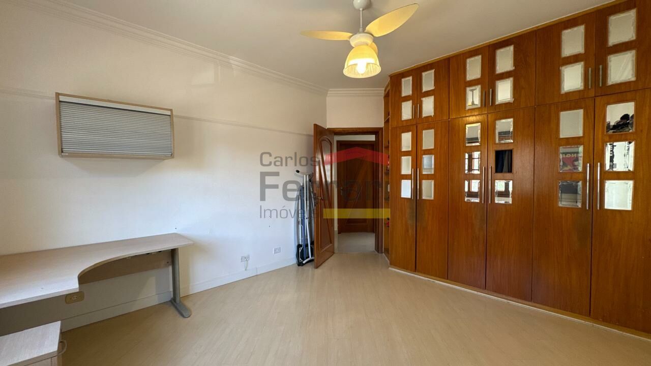 Foto 41