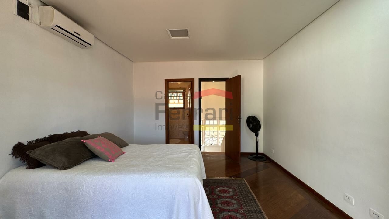 Foto 45