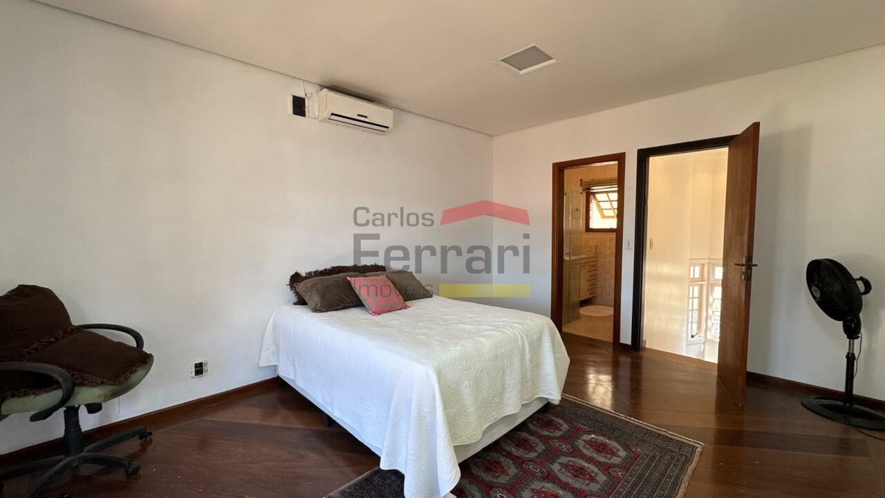 Foto 44
