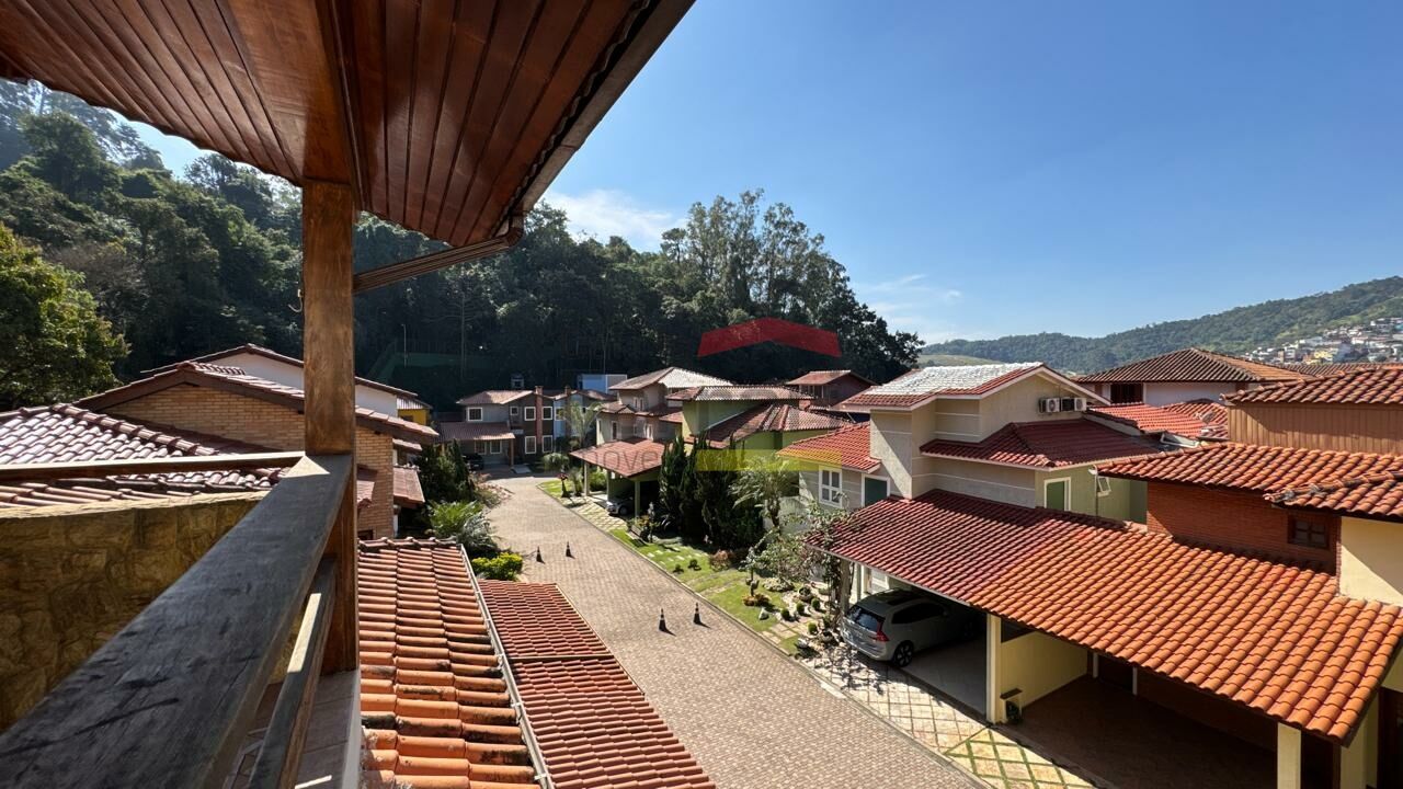 Foto 48
