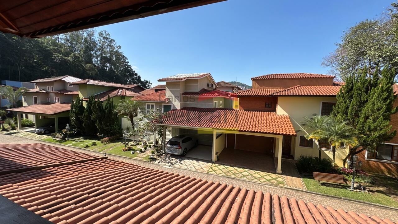 Foto 24