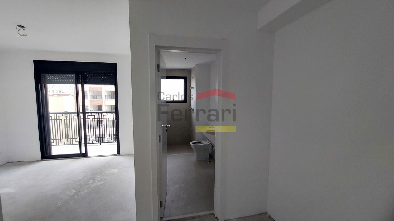 Foto 23